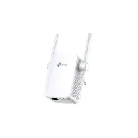 Wzmacniacz Wi-Fi TP-Link - standard N300, 1x 10|100Mbps RJ45 - TL-WA855RE | Sklep ITnes.pl - IT for BUSINESS