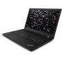 Laptop Lenovo ThinkPad T15p Gen 3 21DA0003PB - i7-12700H, 15,6" FHD IPS, RAM 16GB, SSD 512GB, GeForce RTX 3050, Windows 10 Pro, 3OS-Pr - zdjęcie 2