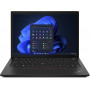 Laptop Lenovo ThinkPad X13 Gen 3 Intel 21BN0016PB - zdjęcie poglądowe 9