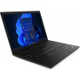 Laptop Lenovo ThinkPad X13 Gen 3 Intel 21BN001APB - zdjęcie poglądowe 2