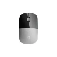 Mysz bezprzewodowa HP Z3700 X7Q44AA - Kolor srebrny, Czarna | Sklep ITnes.pl - IT for BUSINESS