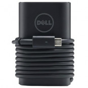 Dell Kit - E5 65W USB-C AC Adapter 450-AGOB
