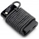 Zasilacz HP 65W USB-C Slim Power Adapter 3PN48AA - Czarny, Szary