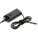2LN85AA HP 90W USB-C Power adapter EURO
