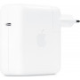 Zasilacz Apple 67W USB-C Power Adapter MKU63ZM, A do MacBook Air, MacBook Air Pro 13", MacBook Air Pro 14" - zdjęcie poglądowe 2