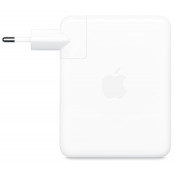 Zasilacz Apple USB-C 140W MLYU3ZM/A do MacBook Pro 16"/14" - Biały