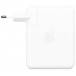 Zasilacz Apple USB-C 140W MLYU3ZM/A do MacBook Pro 16"/14" - Biały