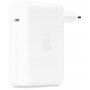 Zasilacz Apple USB-C 140W MLYU3ZM, A do MacBook Pro 16", 14" - zdjęcie poglądowe 2