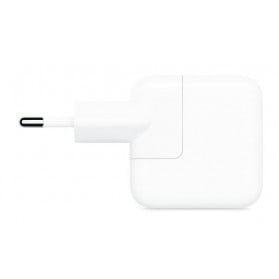 Ładowarka sieciowa Apple USB 2W MGN03ZM, A - zdjęcie poglądowe 3