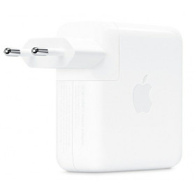 Ładowarka sieciowa Apple USB-C 96W MX0J2ZM, A - zdjęcie poglądowe 1
