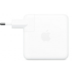 Ładowarka sieciowa Apple Apple USB-C 61W MRW22ZM, A - zdjęcie poglądowe 3