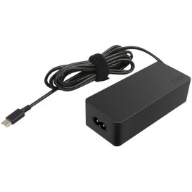 4X20M26268 Zasilacz Lenovo ThinkPad 65W Standard AC Adapter (USB Type-C) - zdjęcie poglądowe 2