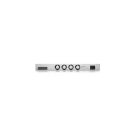 Switch zarządzalny Ubiquiti USW-ENTERPRISE-48-POE, 48x 100|1000|2500Mbps RJ45, 4x 10Gbps SFP+, PoE+ 720W | Sklep ITnes.pl, IT fo
