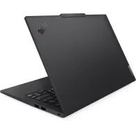 Laptop Lenovo ThinkPad T14s Gen 6 Intel 21QXN7VRDPB, Core Ultra 7 258V, 14" WUXGA IPS MT, 32GB, 2TB, Win11 Pro | Sklep ITnes.pl,