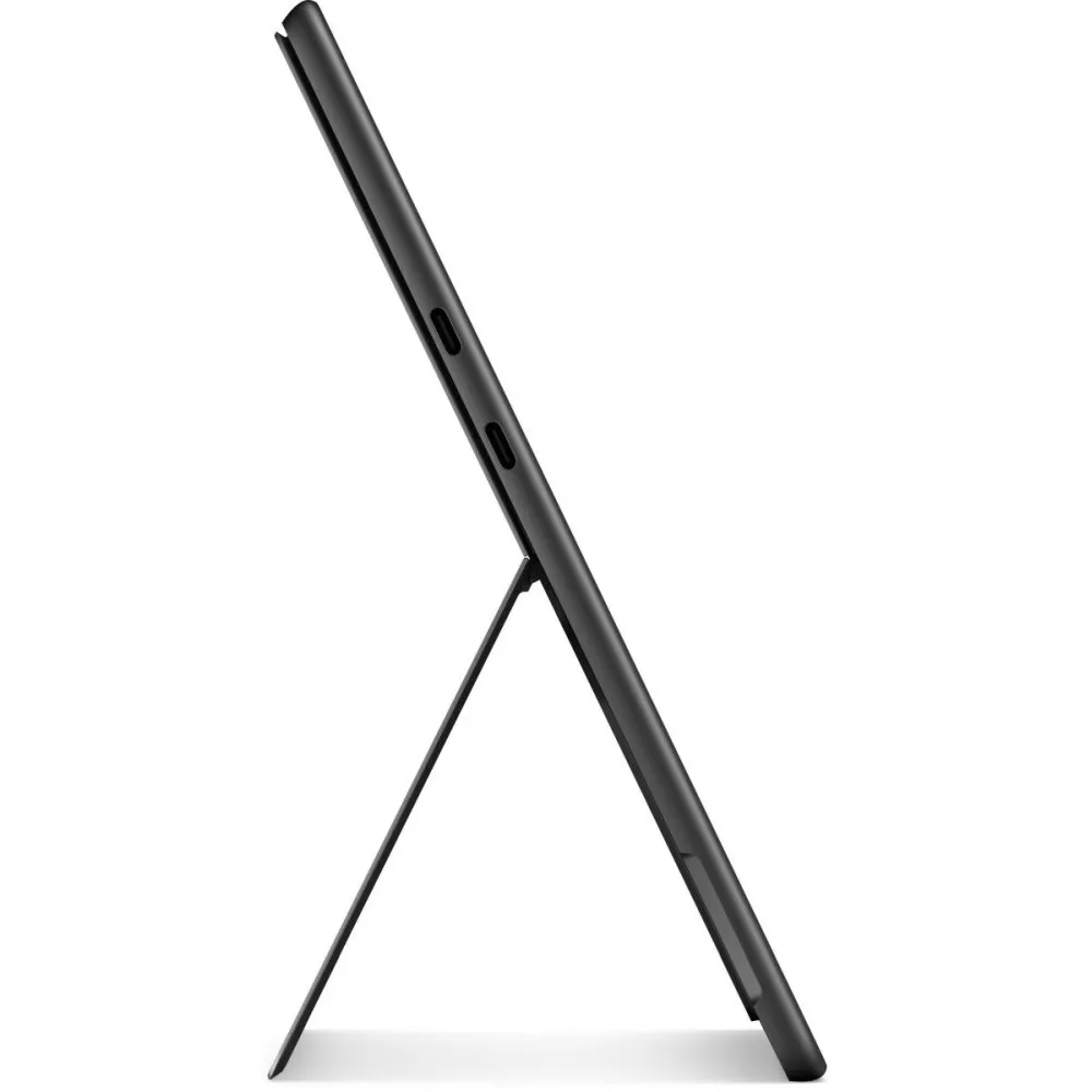 Tablet Microsoft Surface Pro 10 ZDT-63700022 - zdjęcie