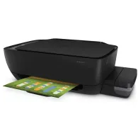 Urządzenie wielofunkcyjne atramentowe HP Ink Tank 315 - Z4B04A | Sklep ITnes.pl - IT for BUSINESS