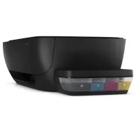 Urządzenie wielofunkcyjne atramentowe HP Ink Tank 315 - Z4B04A | Sklep ITnes.pl - IT for BUSINESS