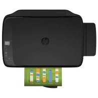 Urządzenie wielofunkcyjne atramentowe HP Ink Tank 315 - Z4B04A | Sklep ITnes.pl - IT for BUSINESS