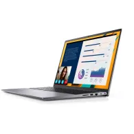 Laptop Dell Vostro 16 5620 N1001VNB5620EMEA01, i5-1240P, 16" WUXGA, 8GB, 256GB, Szary, Win11 Pro, 3OS ProSupport NBD | Sklep ITn