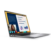 Laptop Dell Vostro 16 5620 N1001VNB5620EMEA01, i5-1240P, 16" WUXGA, 8GB, 256GB, Szary, Win11 Pro, 3OS ProSupport NBD | Sklep ITn