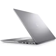 Laptop Dell Vostro 16 5620 N1001VNB5620EMEA01, i5-1240P, 16" WUXGA, 8GB, 256GB, Szary, Win11 Pro, 3OS ProSupport NBD | Sklep ITn