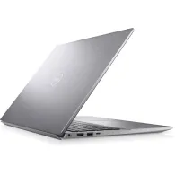 Laptop Dell Vostro 16 5620 N1001VNB5620EMEA01, i5-1240P, 16" WUXGA, 8GB, 256GB, Szary, Win11 Pro, 3OS ProSupport NBD | Sklep ITn
