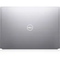 Laptop Dell Vostro 16 5620 N1001VNB5620EMEA01, i5-1240P, 16" WUXGA, 8GB, 256GB, Szary, Win11 Pro, 3OS ProSupport NBD | Sklep ITn