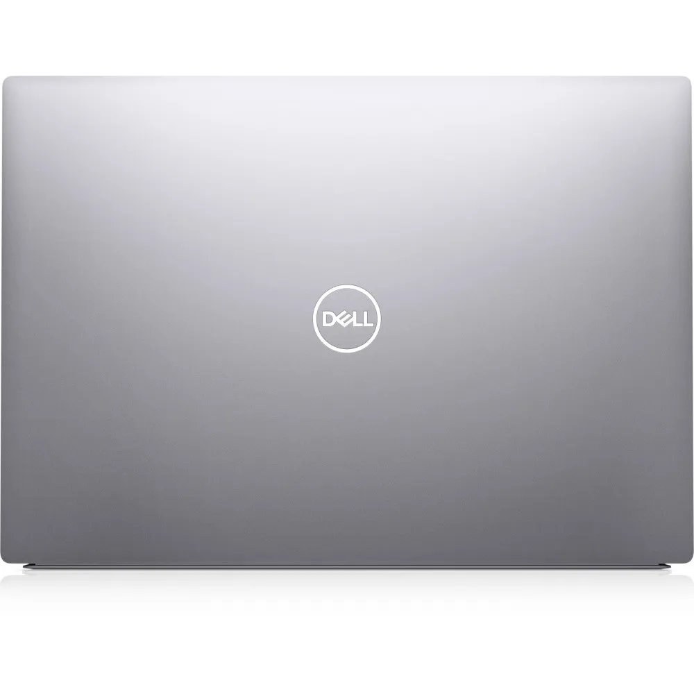 Zdjęcie produktu Laptop Dell Vostro 16 5620 N1001VNB5620EMEA01 - i5-1240P/16" WUXGA/RAM 8GB/SSD 256GB/Szary/Windows 11 Pro/3OS ProSupport NBD