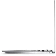 Laptop Dell Vostro 16 5620 N1001VNB5620EMEA01, i5-1240P, 16" WUXGA, 8GB, 256GB, Szary, Win11 Pro, 3OS ProSupport NBD | Sklep ITn