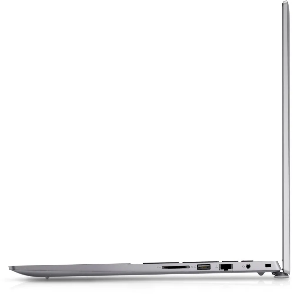 Zdjęcie produktu Laptop Dell Vostro 16 5620 N1001VNB5620EMEA01 - i5-1240P/16" WUXGA/RAM 8GB/SSD 256GB/Szary/Windows 11 Pro/3OS ProSupport NBD