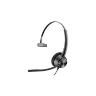 Poly EncorePro 310 QD Headset - 214572-01 | Sklep ITnes.pl - IT for BUSINESS
