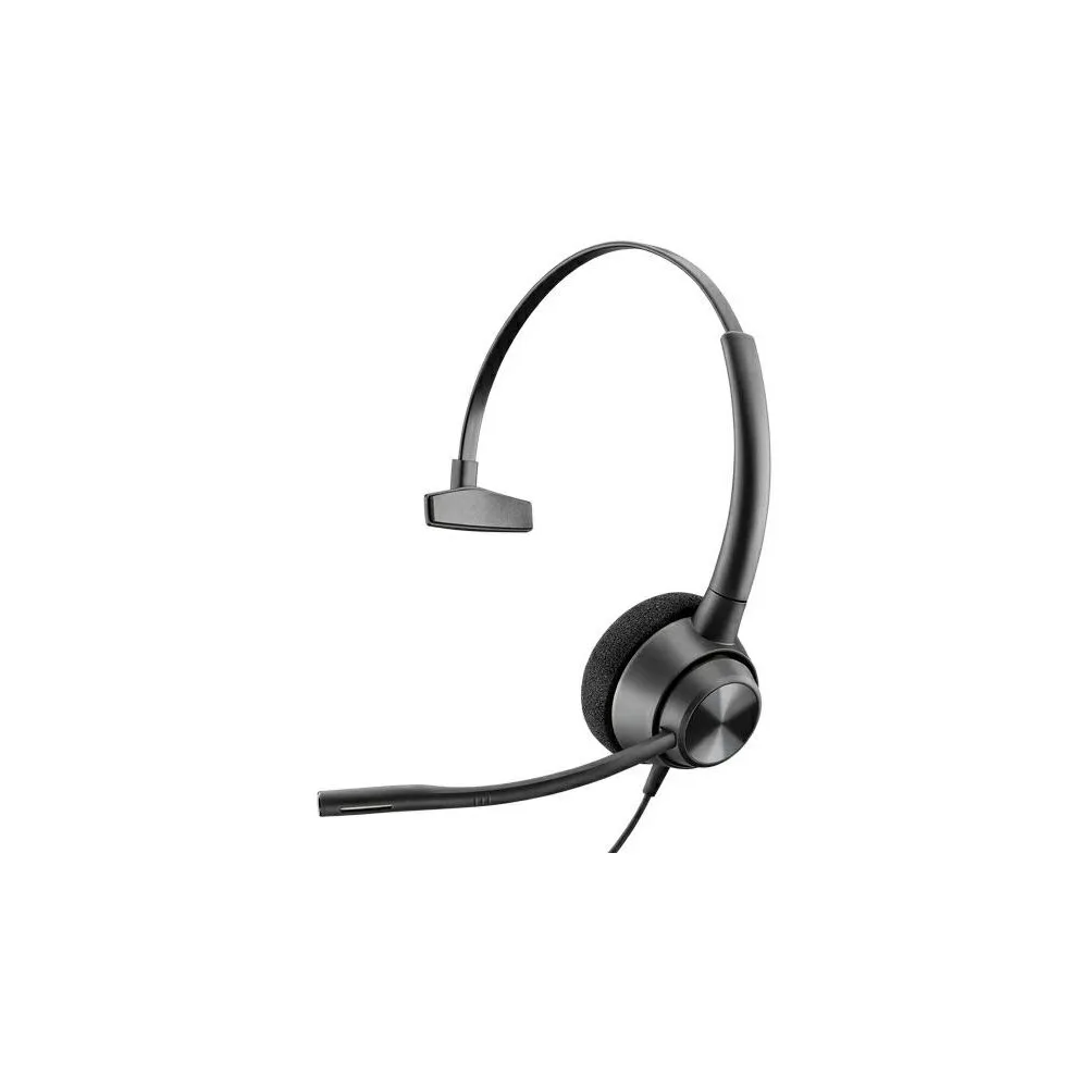 Poly EncorePro 310 QD Headset - 214572-01 | Sklep ITnes.pl - IT for BUSINESS