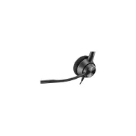 Poly EncorePro 310 QD Headset - 214572-01 | Sklep ITnes.pl - IT for BUSINESS