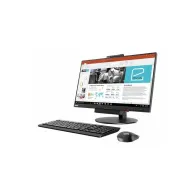 Monitor Lenovo ThinkCentre Tiny-in-One 24 Gen 3 10QXPAR1PB, 23,8", 1920x1080 (FHD), 14 ms, MT, Czarny | Sklep ITnes.pl, IT for B