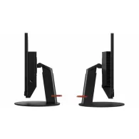 Monitor Lenovo ThinkCentre Tiny-in-One 24 Gen 3 10QXPAR1PB, 23,8", 1920x1080 (FHD), 14 ms, MT, Czarny | Sklep ITnes.pl, IT for B