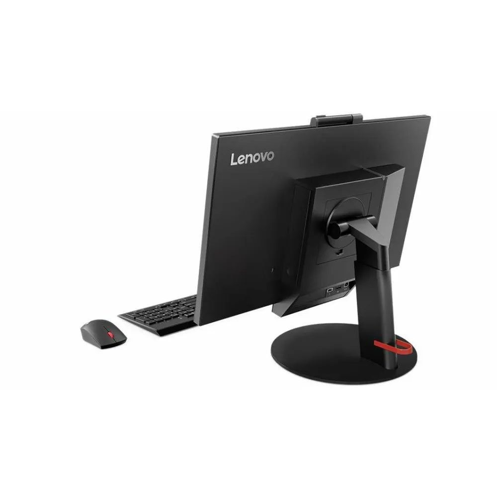 Lenovo ThinkCentre Tiny-in-One 24 Gen 3 10QXPAR1PB