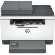 Urządzenie wielofunkcyjne laserowe mono HP LaserJet MFP M234sdn - 6GX00F | Sklep ITnes.pl - IT for BUSINESS