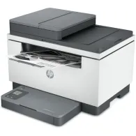 Urządzenie wielofunkcyjne laserowe mono HP LaserJet MFP M234sdn - 6GX00F | Sklep ITnes.pl - IT for BUSINESS