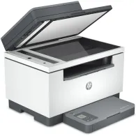 Urządzenie wielofunkcyjne laserowe mono HP LaserJet MFP M234sdn - 6GX00F | Sklep ITnes.pl - IT for BUSINESS