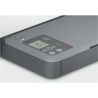 Urządzenie wielofunkcyjne laserowe mono HP LaserJet MFP M234sdn - 6GX00F | Sklep ITnes.pl - IT for BUSINESS