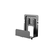 Adapter Neomounts by Newstar Wall Adapter AWL75-450WH DS70/DS75-450WH1/2 - Czarny | Sklep ITnes.pl - IT for BUSINESS