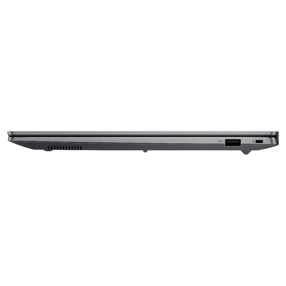 ASUS ExpertBook P5 P5405 P5405CSA-NZ0236XVA - zdjęcie