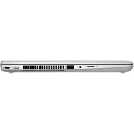 Laptop HP ProBook x360 440 G1 4QW74EA, i3-8130U, 14" FHD IPS MT, 8GB, 256GB, Srebrny, Win10 Pro, 1 rok Carry-in | Sklep ITnes.pl
