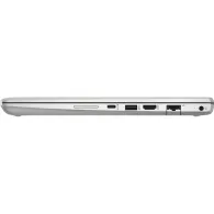 Laptop HP ProBook x360 440 G1 4QW74EA, i3-8130U, 14" FHD IPS MT, 8GB, 256GB, Srebrny, Win10 Pro, 1 rok Carry-in | Sklep ITnes.pl
