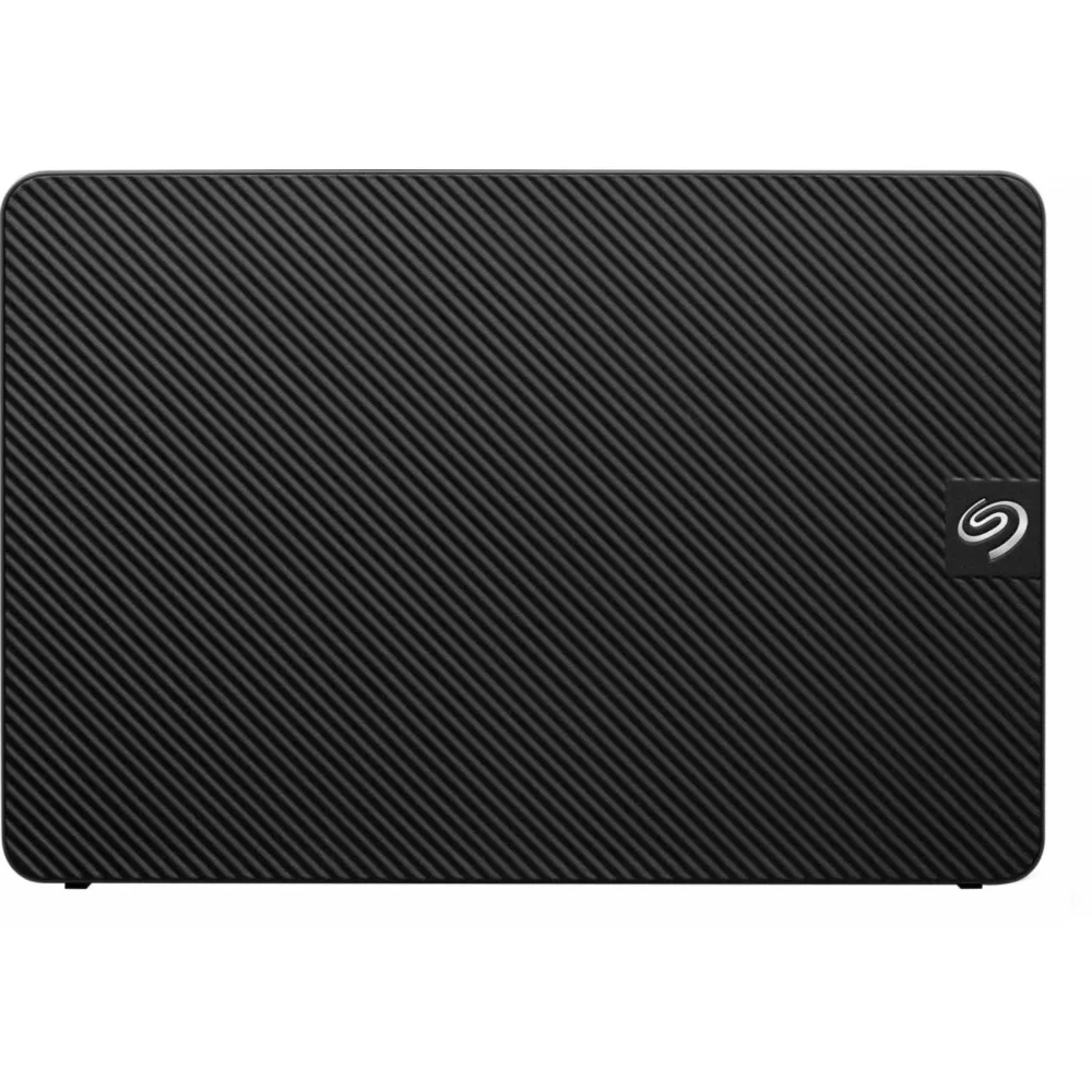 Dysk zewnętrzny HDD 10TB 3,5" Seagate Expansion STKP10000400, 3,5", USB 3.0 Micro-B | Sklep ITnes.pl, IT for BUSINESS