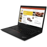 Laptop Lenovo ThinkPad T14s Gen 1 20T0003YPB, i7-10510U, 14" FHD IPS, 16GB, 512GB, Win10 Pro, 3 lata On-Site | Sklep ITnes.pl, I