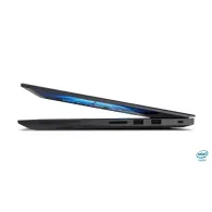Laptop Lenovo ThinkPad X1 Extreme Gen 1 20MF000SPB, i5-8300H, 15,6" FHD, 16GB, 512GB, GF GTX1050Ti MQ, Win10 Pro, 3OS | Sklep IT