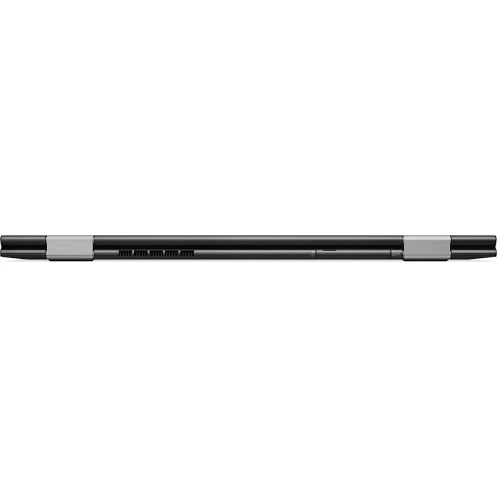 Zdjęcie produktu Laptop Lenovo ThinkPad X1 Yoga Gen 2 20JE002JPB - i7-7600U/14" QHD OLED MT/RAM 16GB/SSD 512GB/LTE/Windows 10 Pro/3 lata On-Site