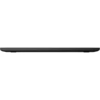 Laptop Lenovo ThinkPad X1 Yoga Gen 2 20JE002JPB, i7-7600U, 14" QHD OLED MT, 16GB, 512GB, LTE, Win10 Pro, 3 lata On-Site | Sklep 