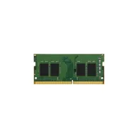 Pamięć RAM 1x16GB SODIMM DDR4 Kingston KCP432SS8, 16 - zdjęcie poglądowe 1